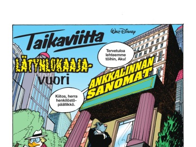 Lätynlokaajavuori