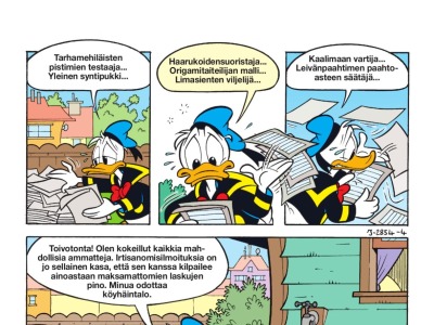 Tee-se-itse-ravintola