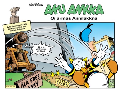 34044 Oi armas Annilakkna