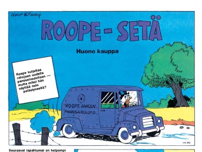 34117 Huono kauppa
