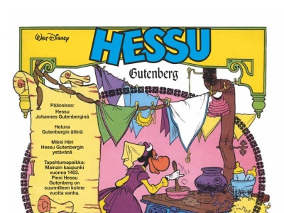 24199 Hessu Gutenberg