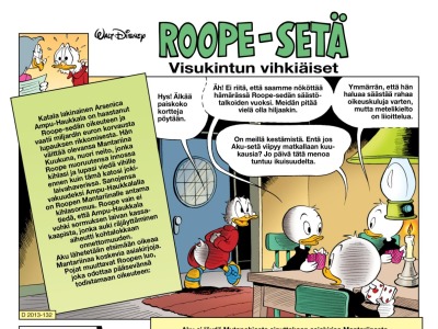 Visukintun vihkiäiset