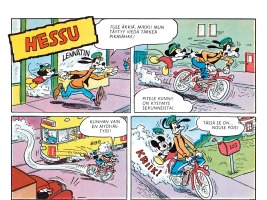 Telegram image