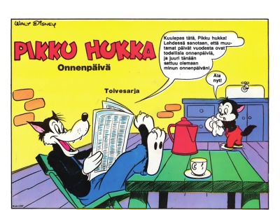 14292 Onnenpäivä