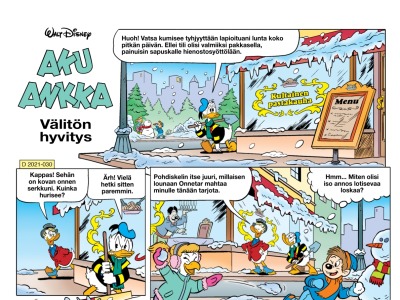 Välitön hyvitys