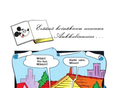 Esinäytös