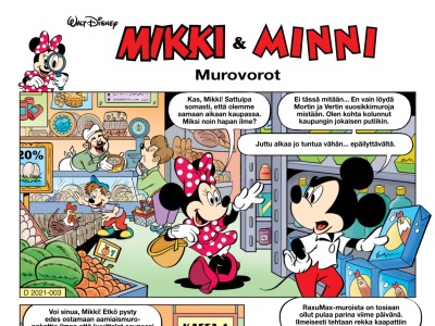 Murovorot