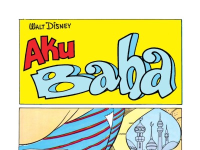 24409 Aku Baba