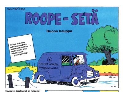 14444 Huono kauppa