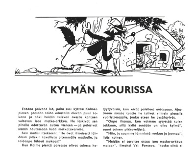 24479 Kylmän kourissa