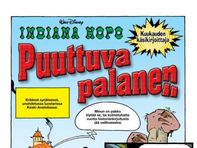 34534 Puuttuva palanen