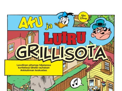 24539 Grillisota