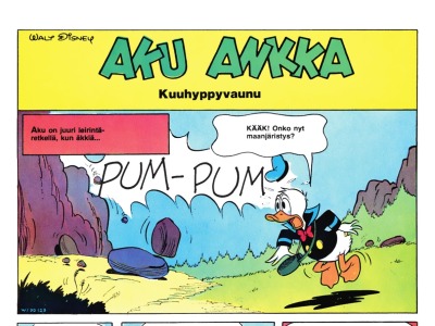 Kuuhyppyvaunu