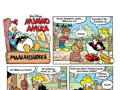 34650 Maalaisjärkeä