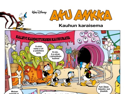 24651 Kauhun karaisema