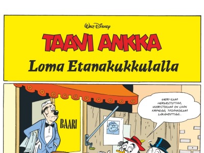 24655 Loma Etanakukkulalla