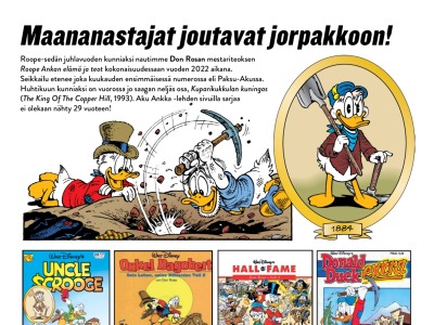 34712 Maananastajat joutavat jorpakkoon!