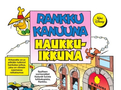 Haukkuikkuna