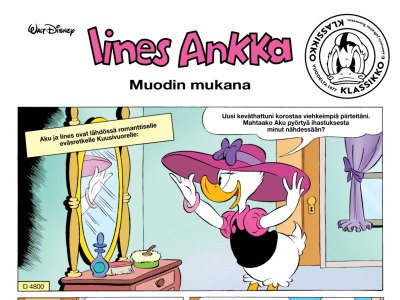 34782 Muodin mukana