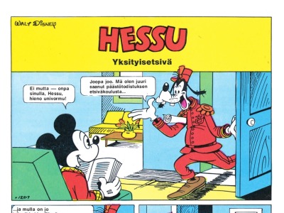 Yksityisetsivä
