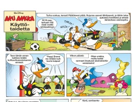 Käyttötaidetta image