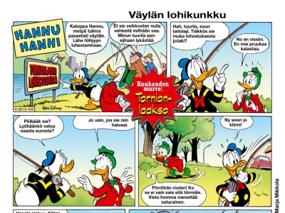 24908 Väylän lohikunkku