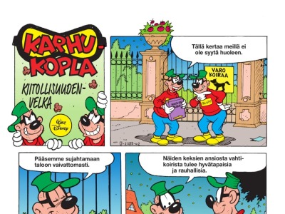 Kiitollisuudenvelka