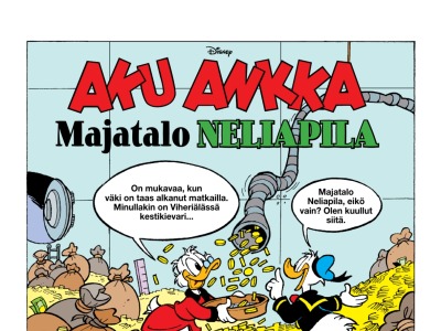 34998 Majatalo Neliapila