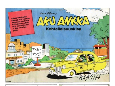 Kohteliaisuuskisa