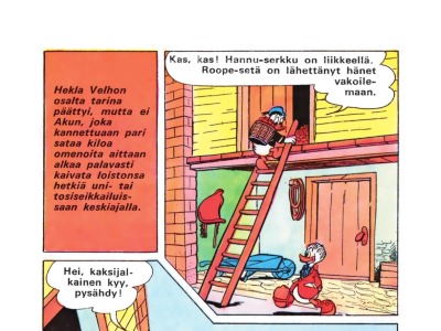 Esinäytös