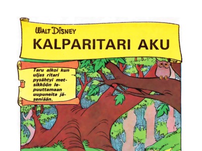25043 Kalparitari Aku