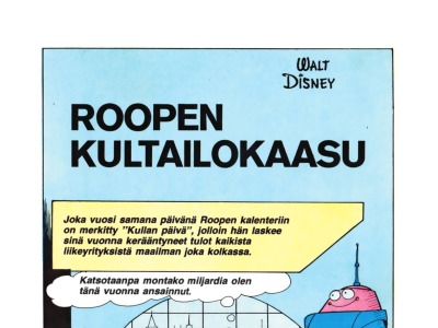 Roopen kultailokaasu