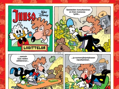 Liioittelua