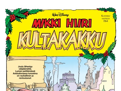 35159 Kultakakku