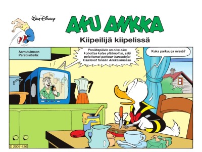 Kiipeilijä kiipelissä