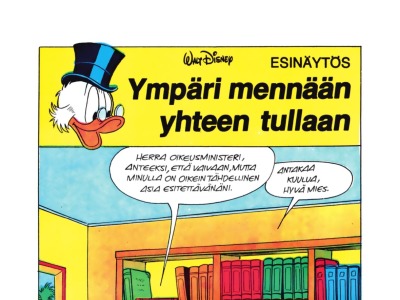 Esinäytös
