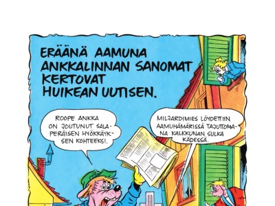 Esinäytös