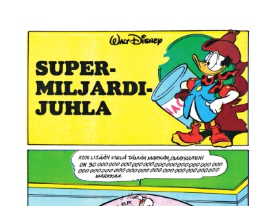 Supermiljardijuhla