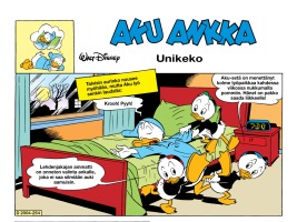 Unikeko image