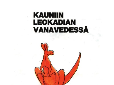 Kauniin Leokadian vanavedessä