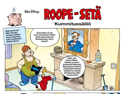 Kummitussäiliö