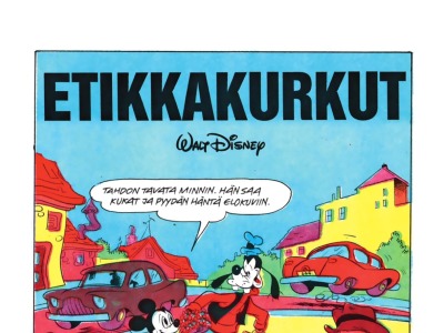 25593 Etikkakurkut