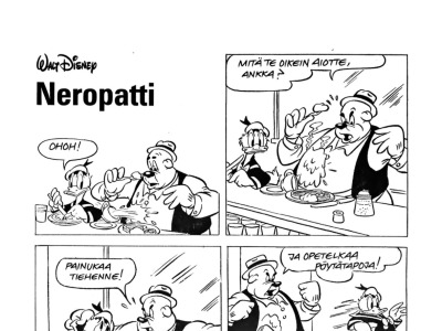 Neropatti