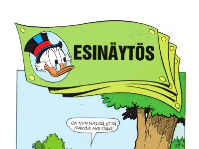 Esinäytös