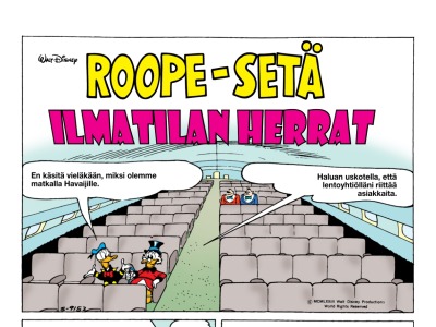 Ilmatilan herrat