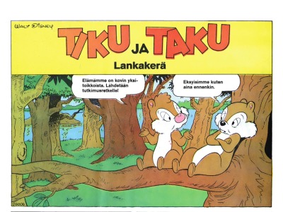 15706 Lankakerä