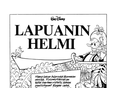 25752 Lapuanin helmi