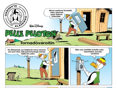 Tornadovaroitin