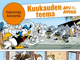 Kansi image