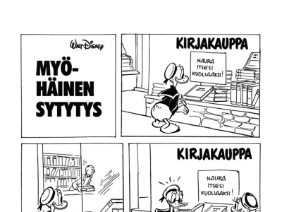 Myöhäinen sytytys